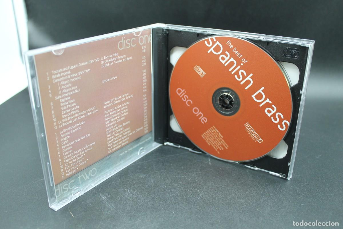 CDs de m&uacute;sica: DUFFY ROCKFERRY CD DIGIPACK - Foto 4