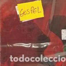 CDs de Música: COMPILADO 100 MUSICA GOSPEL CD. Lote 390419654