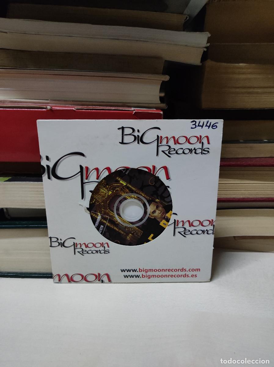 CDs de m&uacute;sica: Big Boy &ndash; The Phenomenon - Foto 1