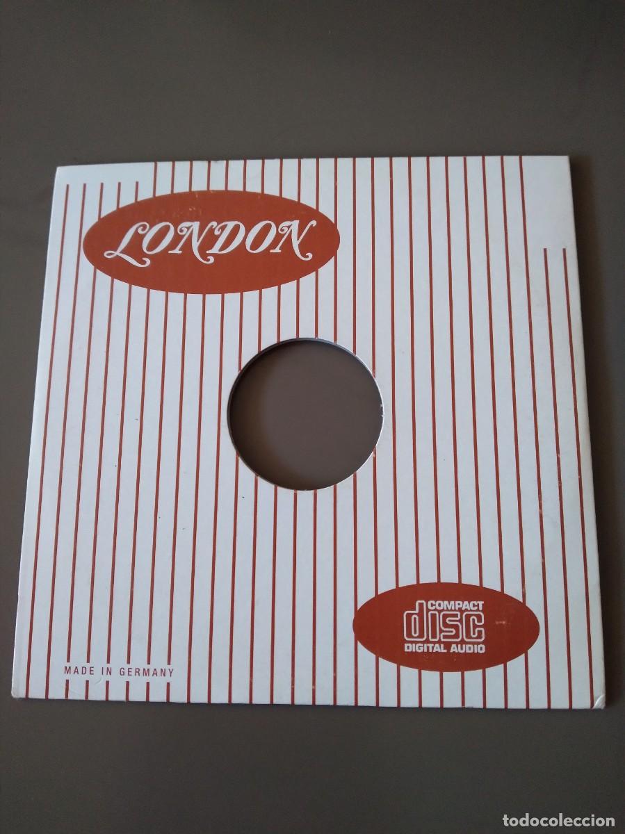 CDs de m&uacute;sica: Sugababes-Run For Cover-Cd Single- - Foto 1
