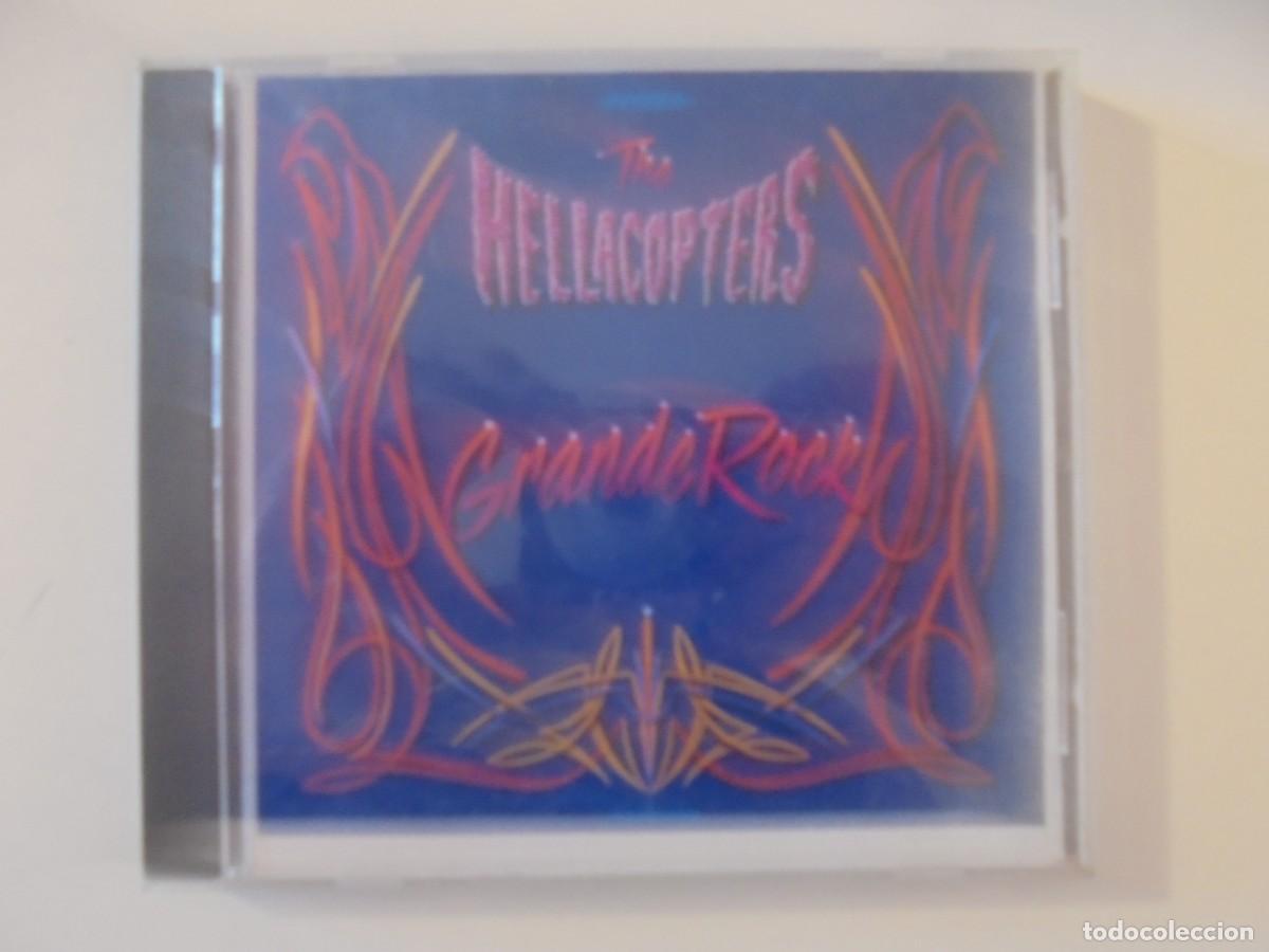 CDs de m&uacute;sica: SILMARILS. COMPACTO. 12 TEMAS. - Foto 2