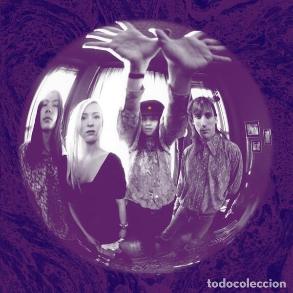 CDs de m&uacute;sica: Smashing Pumpkins &lrm;&ndash; Gish - Box Set - Foto 1