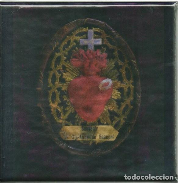 CDs de m&uacute;sica: Smashing Pumpkins &lrm;&ndash; Gish - Box Set - Foto 2