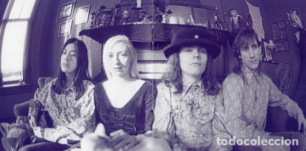 CDs de m&uacute;sica: Smashing Pumpkins &lrm;&ndash; Gish - Box Set - Foto 8