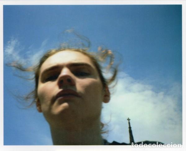 CDs de m&uacute;sica: Smashing Pumpkins &lrm;&ndash; Gish - Box Set - Foto 9