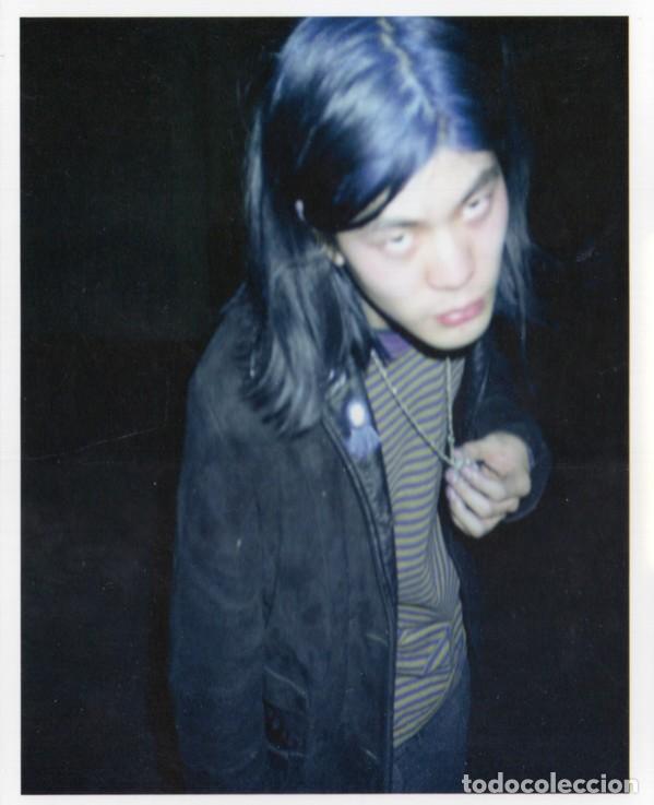 CDs de m&uacute;sica: Smashing Pumpkins &lrm;&ndash; Gish - Box Set - Foto 10