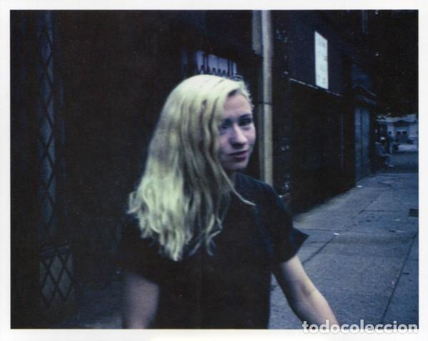CDs de m&uacute;sica: Smashing Pumpkins &lrm;&ndash; Gish - Box Set - Foto 11
