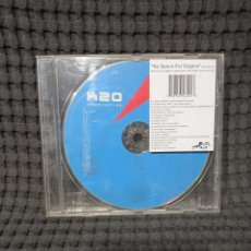 CDs de Música: CD K20 COMPILATION. Lote 392810044