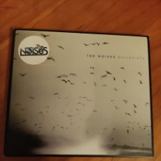 CDs de Música: CD THE NOISES. BELLAVISTA