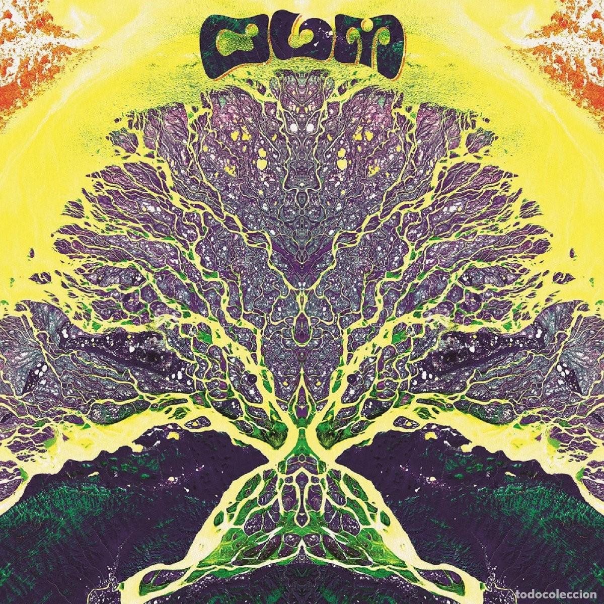 CDs de m&uacute;sica: CD EP OLM - Derek - Breath Deep - Digipack (EX++/M-) &ccedil; - Foto 1