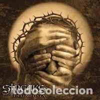 CDs de M&uacute;sica: Streaks - D&eacute;u Autista (CD, Album)