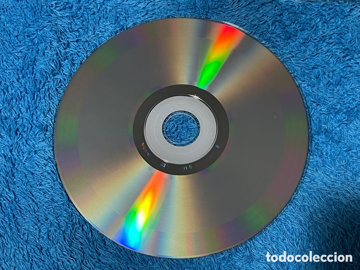 CDs de m&uacute;sica: CD BSO CASABLANCA - MAX STEINER. ED. 2002 - Foto 9