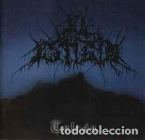 CDs de M&uacute;sica: El Estigio &lrm;&ndash; Tulc&aacute;n