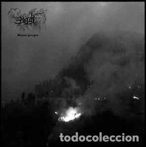 CDs de Musique: Helde - Suaren Gerizpea (CD, Album)