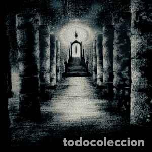 CDs de Musique: Missa Mortvm - Et Lux Perpetua Luceat Eis​.​.​. (CD, Album)