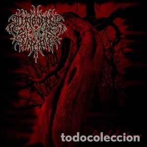 CDs de Musique: Diabolical Principles - Beyond The Horizon (CD, Album, Ltd)