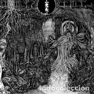 CDs de m&uacute;sica: One Master - Reclusive Blasphemy (CD, Album) - Foto 1