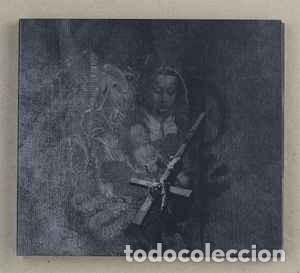 CDs de Musique: Коса - Грехоискушение (CD, Album, Ltd)