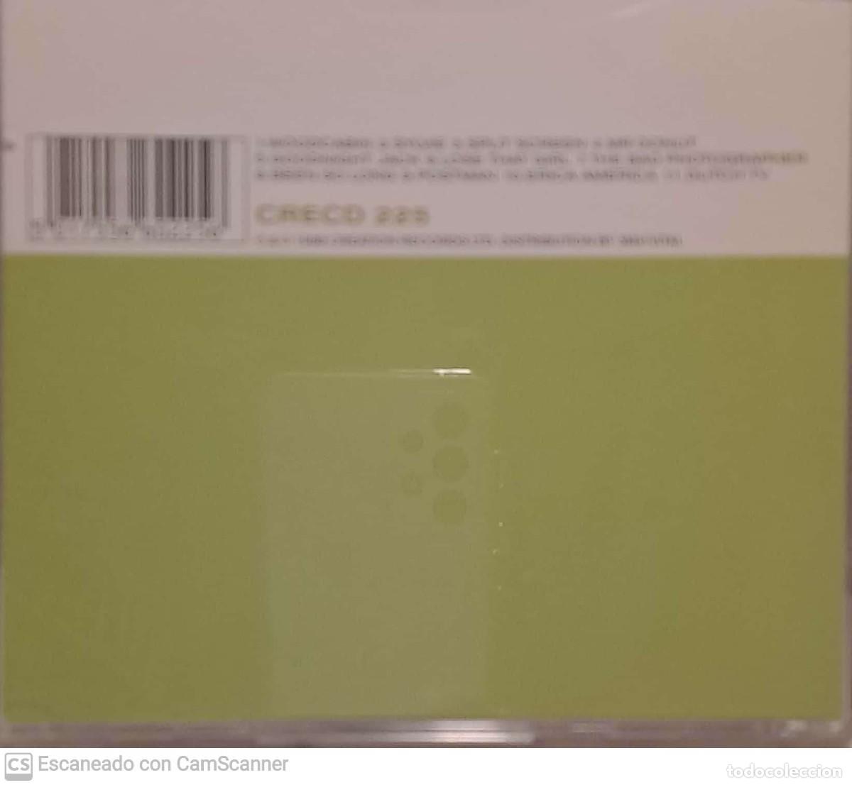 CDs de m&uacute;sica: Saint Etienne &lrm;&ndash; Good Humor - Foto 2