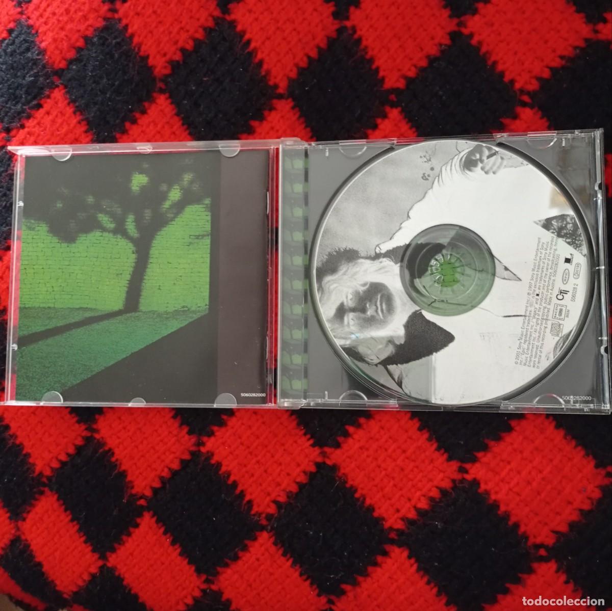 CDs de m&uacute;sica: DEODATO: PRELUDE (CD) - Foto 3
