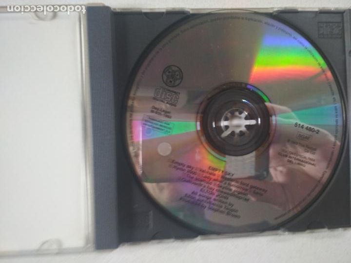 CDs de m&uacute;sica: elton john, los 60 de los 60, 1986, - Foto 2