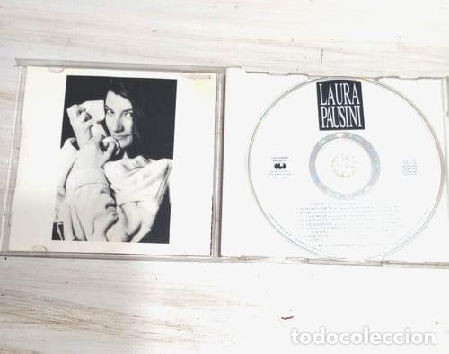 laura pausini cd - Acquista CD di altri stili musicali su todocoleccion