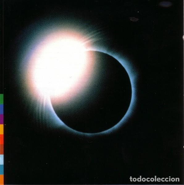 CDs de m&uacute;sica: K Sridhar & K Shivakumar &ndash; Shringar - Foto 1