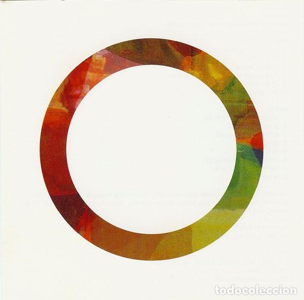 CD de M&uacute;sica: Sunroof! &ndash; Delicate Autobahn Under Construction - 2 x CD, Album