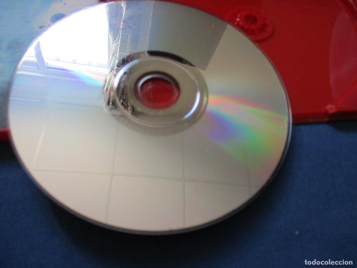 CDs de m&uacute;sica: CD - RAPHAEL &middot; SUPER - WELTER - Foto 5