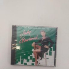 CDs de Música: JUDY GARLAND. Lote 400939314