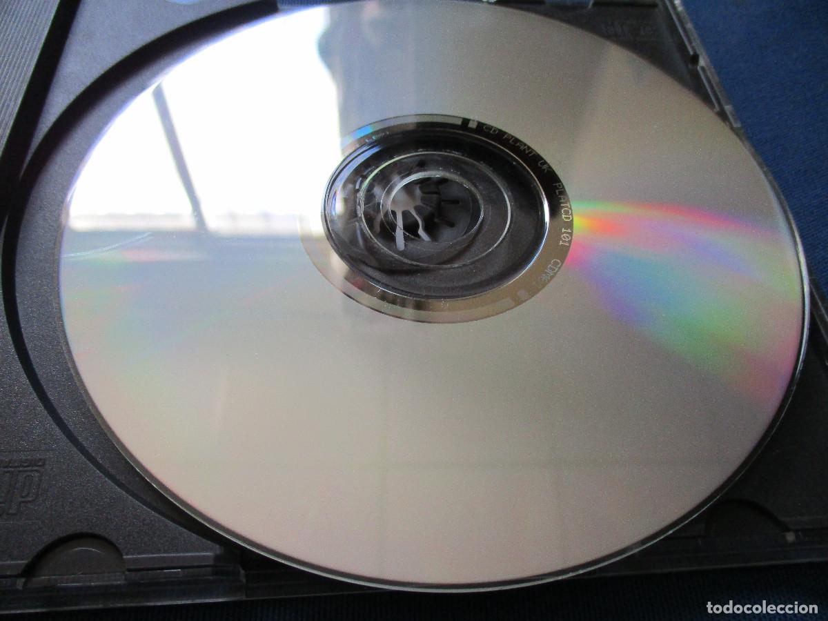 CDs de m&uacute;sica: CD - SINGALONG BANJO PARTY - Foto 2
