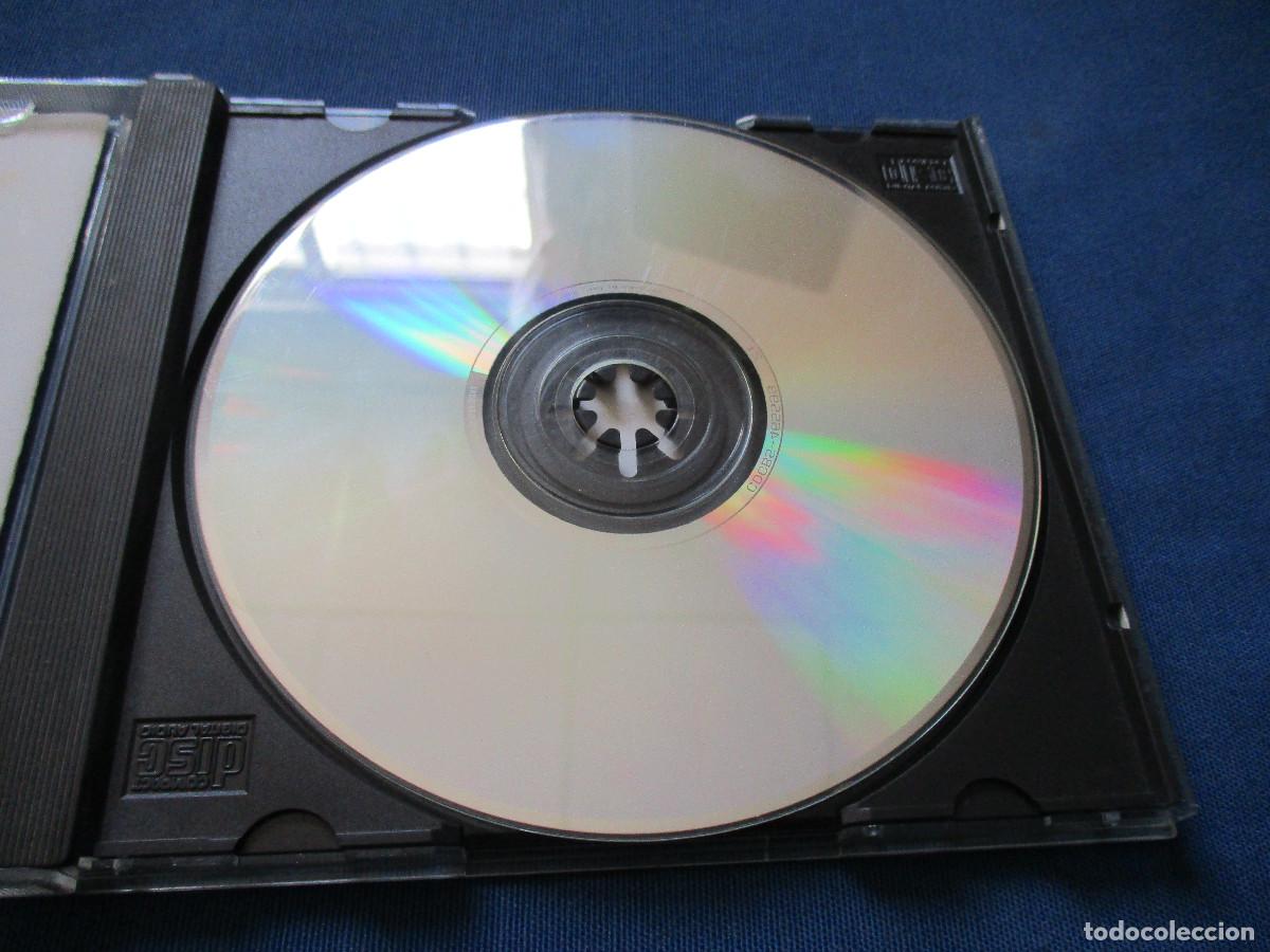 CDs de m&uacute;sica: CD - LAMBADA &middot; PUBTV - Foto 2