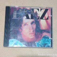 CDs de Música: FITO PAEZ EL AMOR DESPUES DEL AMOR CD. Lote 401591964