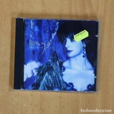 CDs de Música: ENYA - SHEPHERD MOONS - CD. Lote 402601589