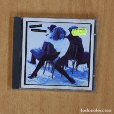 CDs de Música: TINA TURNER - FOREIGN AFFAIR - CD. Lote 402603209