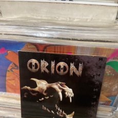 CDs de Música: ORION CD. Lote 403271704