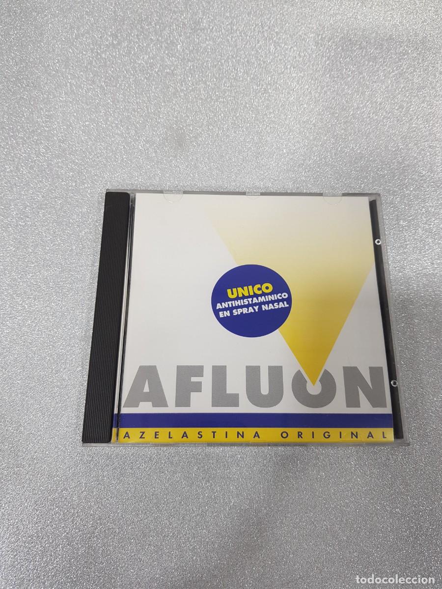 CDs de m&uacute;sica: Antonin Dvorak Cd - Foto 1