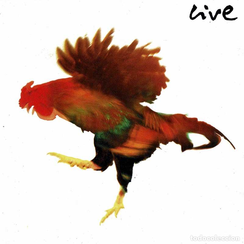 CDs de m&uacute;sica: Herbert Gr&ouml;nemeyer - Gr&ouml;nemeyer Live. CD - Foto 1
