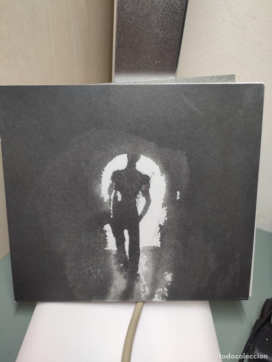 CDs de m&uacute;sica: NITIN SAWHNEY - LONDON UNDERGROUND - Foto 1