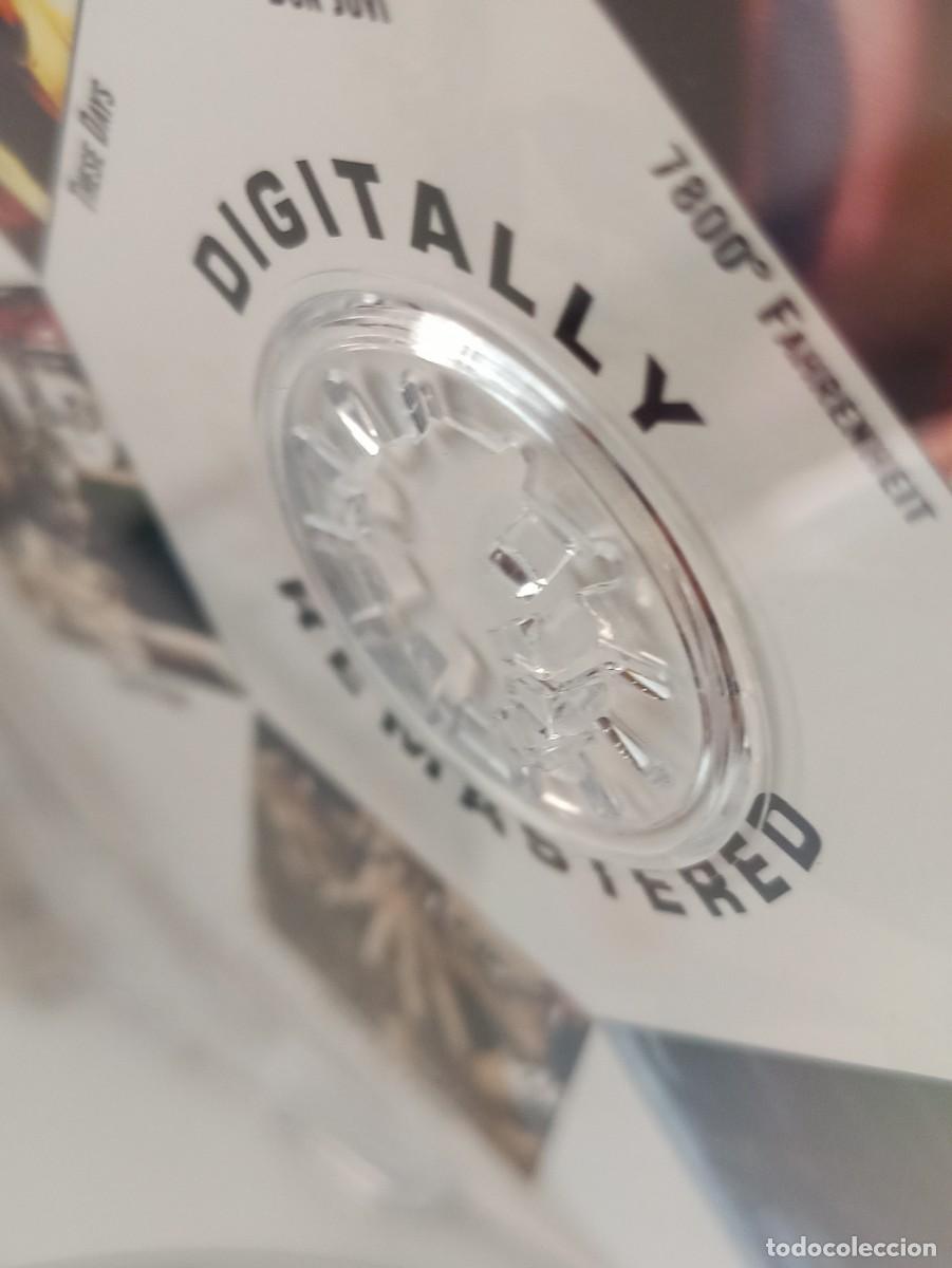 CDs de m&uacute;sica: Lote cds Bon Jovi - Foto 9