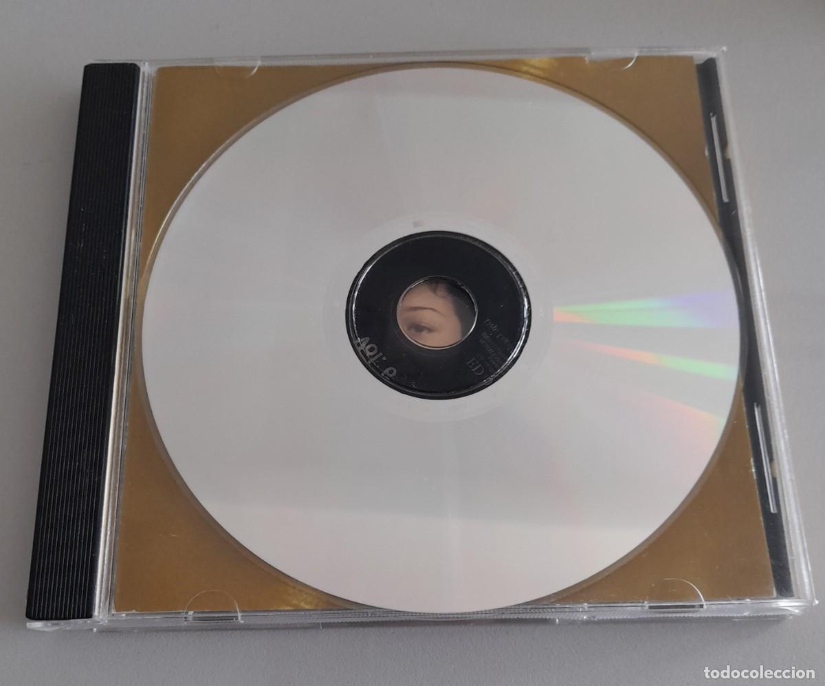 CDs de m&uacute;sica: IMPERIO DE TRIANA - EL DISCO DE ORO - Foto 3