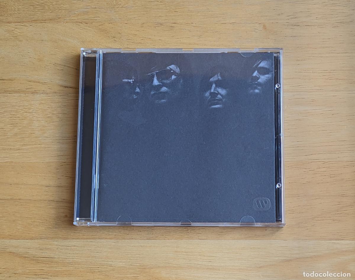 CDs de m&uacute;sica: JET - SHINE ON - CD (2006) - Foto 1