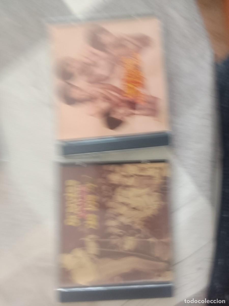 CDs de m&uacute;sica: Grandes &eacute;xitos de los 60. 12 CDS - Foto 7