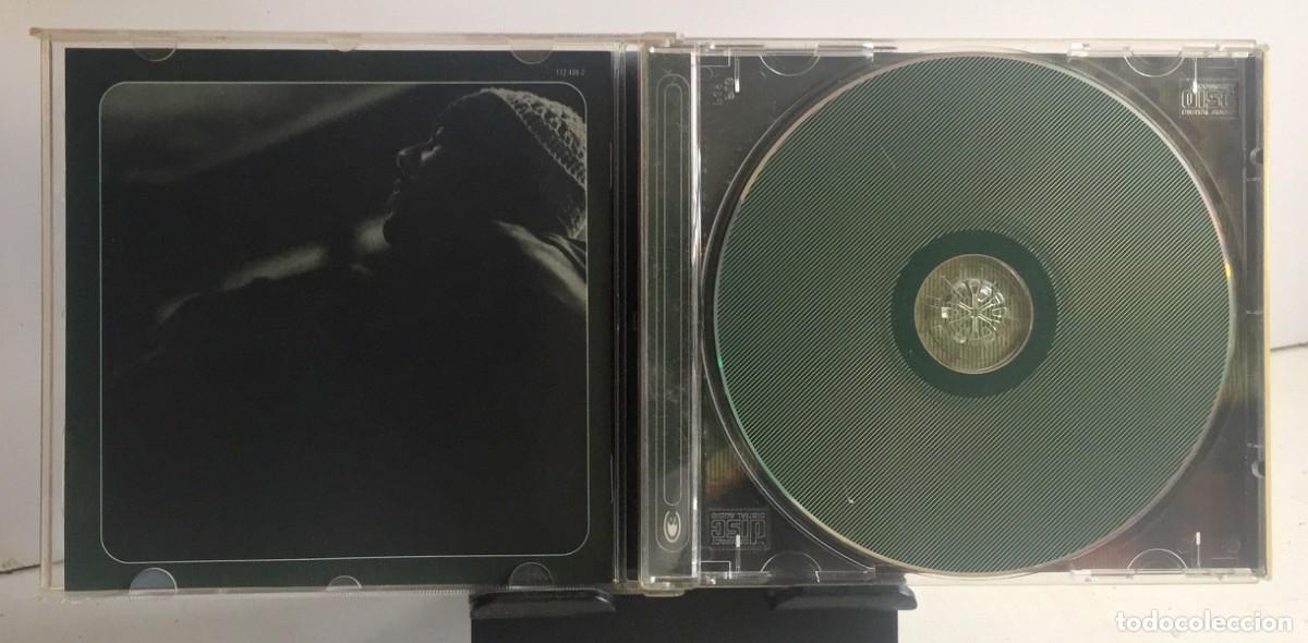 CDs de m&uacute;sica: Common - Like Water For Chocolate - CD - Foto 3