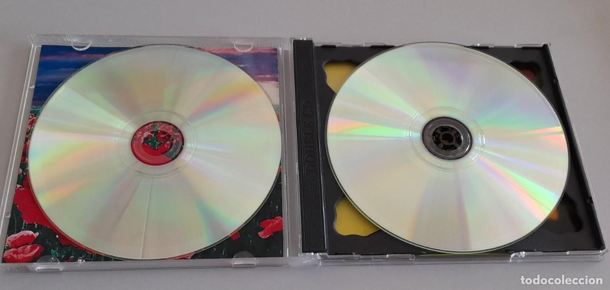 CDs de m&uacute;sica: MARIFE DE TRIANA - MARIA DE LA O - 2 CDS - Foto 3