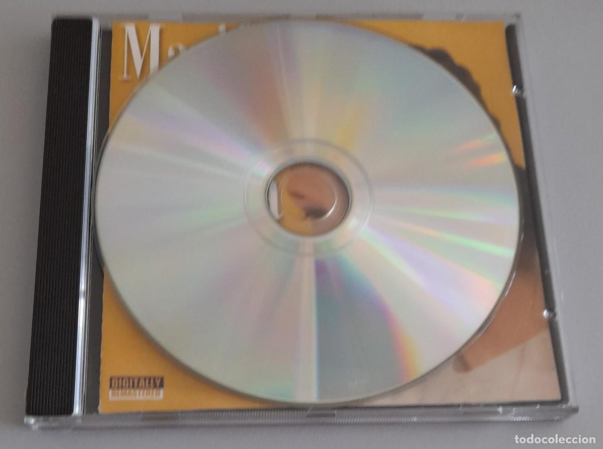 CDs de m&uacute;sica: MARIFE DE TRIANA - Foto 3