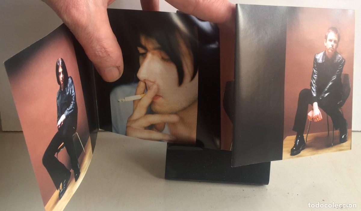 CDs de m&uacute;sica: Suede - Coming Up - CD - Foto 4