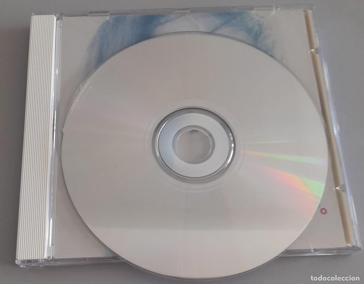 CDs de m&uacute;sica: LOLE - LIBERADO - Foto 3