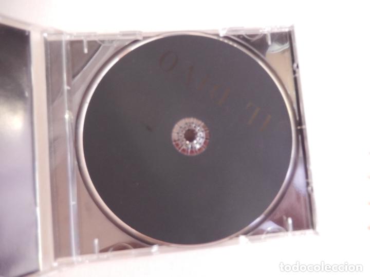 CDs de m&uacute;sica: IL DIVO - CD - Foto 3