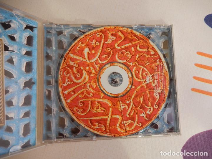 CDs de m&uacute;sica: HAKIM - COMO SUENA - CD - Foto 3